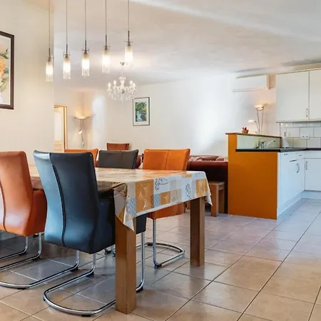 Myosotis - For 6 Persons With Pool, Jacuzzi And Beautiful Views Siran (Herault)