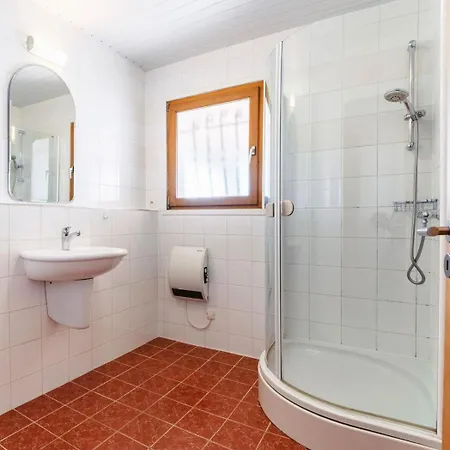 Villa Myosotis - For 6 Persons With Pool, Jacuzzi And Beautiful Views